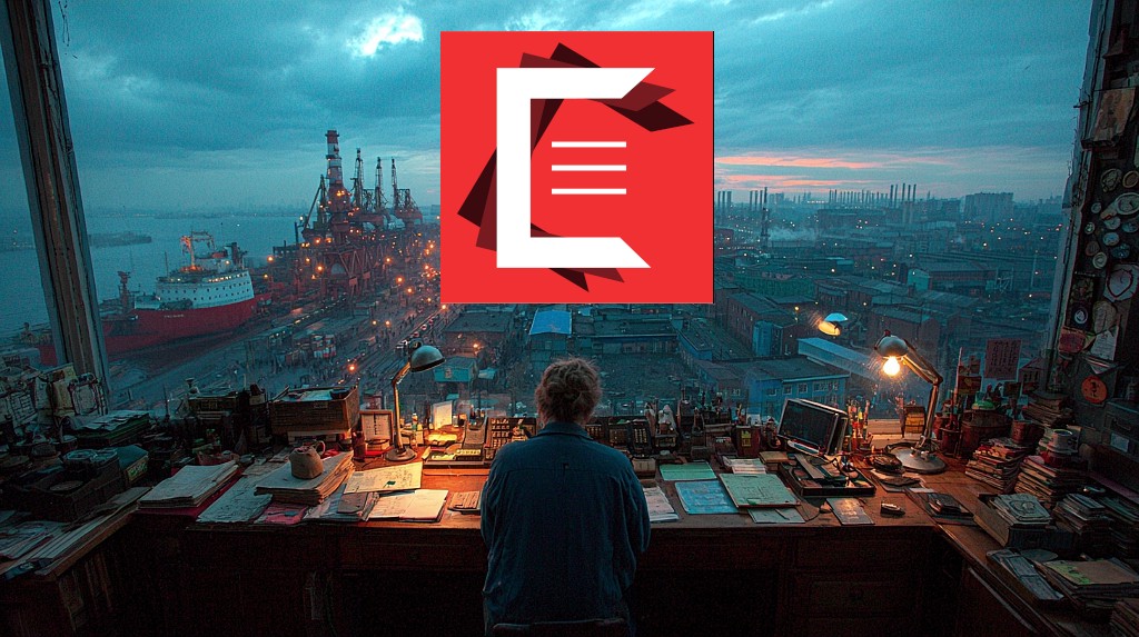 Анонс: 5 ключевых навыков для успеха в 2025 году