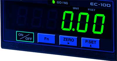 Системы датчиков