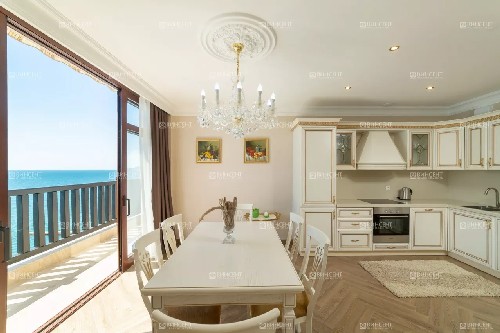 Аренда апартаментов в Сочи и Адлере