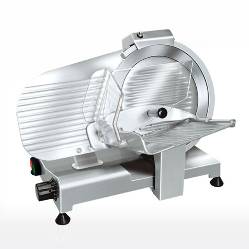 Промышленный слайсер: хватит ждать - пора покупать!