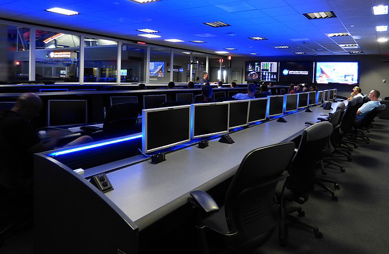 Сторонние обслуживающие IT-компании и их преимущества