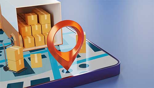 Компании по скупке техники в Санкт-Петербурге