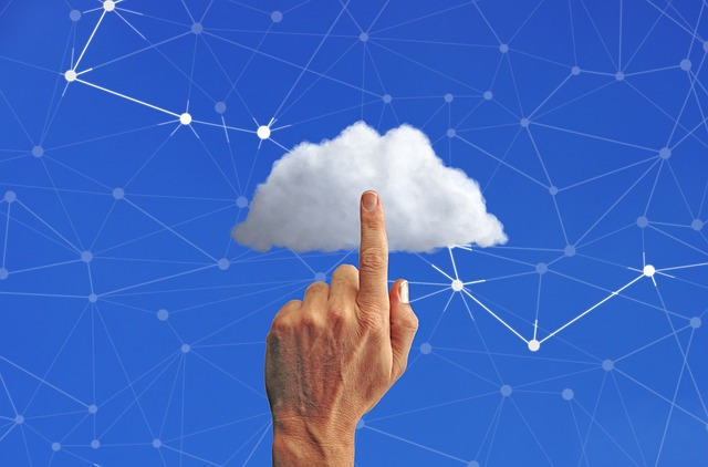 Какой должен быть хостинг для сайта?