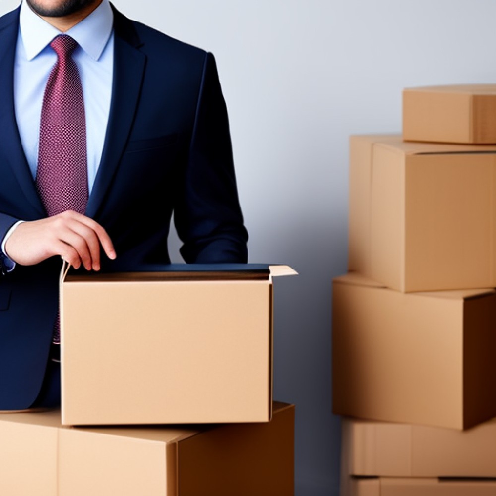 План и стратегия компании по масштабированию бизнеса