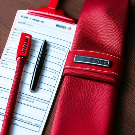 Топ 20 российских сайтов для предпринимателей и бизнесменов