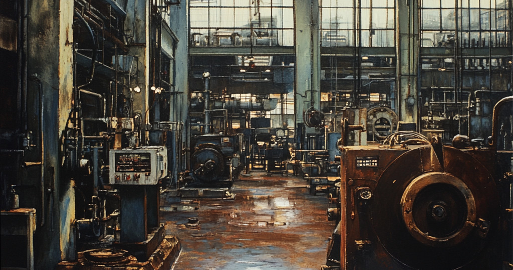 Фрикционные накладки - для чего нужны, принцип работы, применение