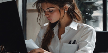 Аудит в эпоху онлайн это не просто цифры, а ваше спокойствие