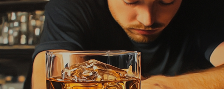 Посттравматическое расстройство у предпринимателей: вызовы и решения