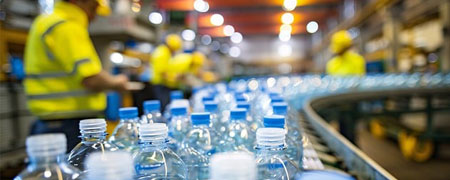 О необходимости механизации и автоматизации бизнеса