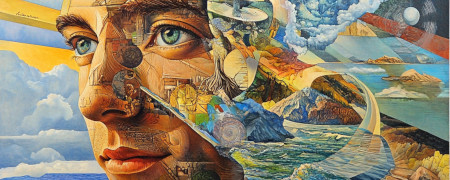 Социальное предпринимательство как вид прибыльного и ответственного бизнеса