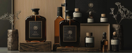 Актуальность развития бренда в современном бизнесе