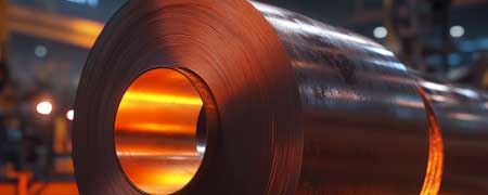 Российский металлопрокат: балки, дюралевые трубы, листы.