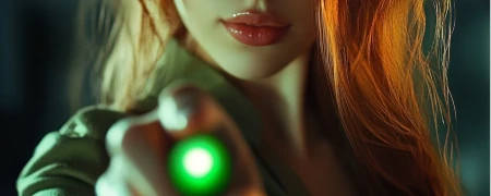 Что на самом деле подразумевают под «банкротством через госуслуги»