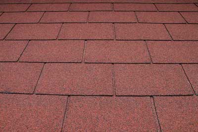 Чем дешевле накрыть навес для машины?