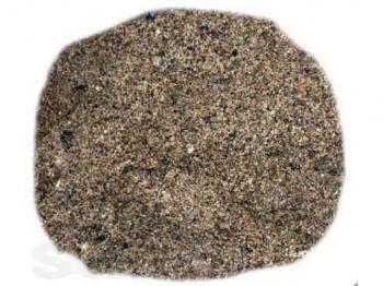 Виды песка и сферы его использования