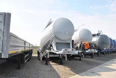 Цемент М500 в Москве