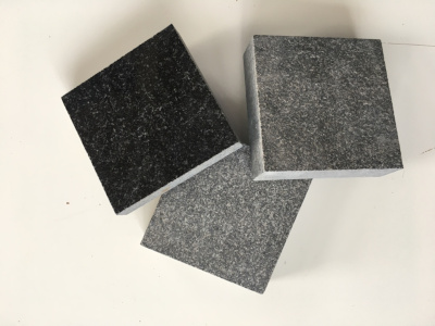 Приобрести надгробные памятники от 