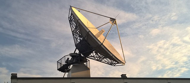 Разновидности комплекта оборудования от Триколор