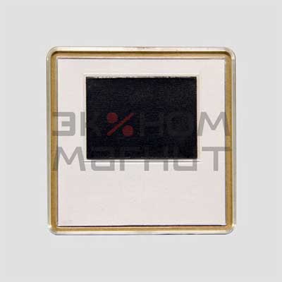 Эффективная реклама за минимальную цену