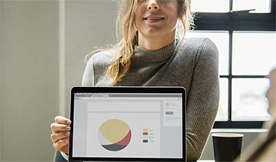 Грамотный обзор СЕО-студий Санкт-Петербурга