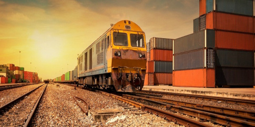 Перевозка машин по России