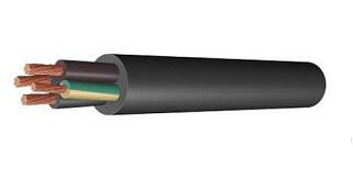 Как подойти к выбору электропроводки, интернет-магазин кабельной продукции 