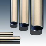 Негативное влияние нарушения формы сечения трубы в процессе гибки на долговечность гидравлического т