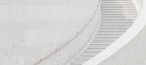 Способы проверки марки бетона