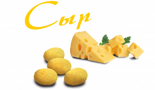 Снеки к пиву: какие бывают и где покупать?